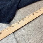 Polo Ralph Lauren Men's Multi Jumper - Image 7