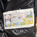 Moncler Men's Black Jacket - Image 7