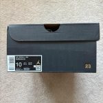 Nike Men's multi Trainers - Image 5