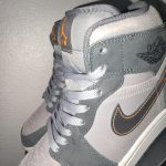 Jordan Men's Trainers - Image 5