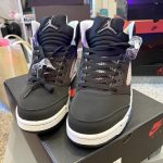 Jordan Men's multi Trainers - Image 3