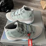 Jordan Men's multi Trainers - Image 6