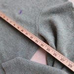 Polo Ralph Lauren Men's Green and Khaki Polo-shirts - Image 7