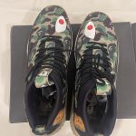 Adidas Men's multi Trainers - Image 6