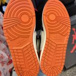 Jordan Men's multi Trainers - Image 6