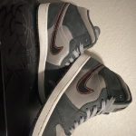 Jordan Men's Trainers - Image 6