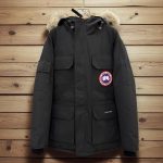 Canada Goose Men's Jacket