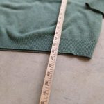 Polo Ralph Lauren Men's Green and Khaki Polo-shirts - Image 6