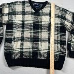 Polo Sport Men's Multi Jumper - Image 4