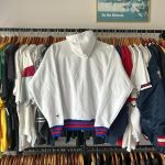 Champion Men's multi Hoodie - Image 4