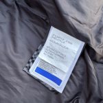 Canada Goose Men's Blue Gilet - Image 6