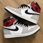 Jordan Men's multi Trainers