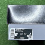 Jordan Men's multi Trainers - Image 8