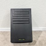 Jordan Men's Black Trainers - Image 7