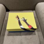 Jordan Men's Multi Trainers - Image 7