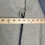 Polo Ralph Lauren Men's Jumper - Image 6