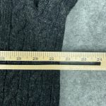 Polo Ralph Lauren Men's Grey Jumper - Image 6