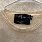 Polo Ralph Lauren Men's multi Jumper - Image 8