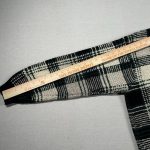 Polo Sport Men's Multi Jumper - Image 5