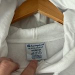 Champion Men's multi Hoodie - Image 6