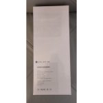 Dyson Silver Tools-and-brushes - Image 7