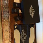 Dior Men's Trainers - Image 8