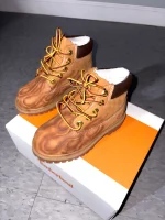 Baby Flames - Image 4