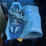 Louis Vuitton Men's multi Trainers - Image 5