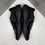 Prada Men's Black Trainers - Image 5