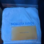 Louis Vuitton Men's multi Trainers - Image 7