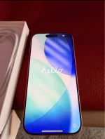 iPhone 17 pro - Image 4