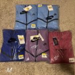 Nike Men's Multi Hoodie - Image 2