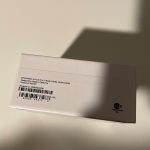 AirPod Pro 3 - Image 3