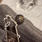 Men's Grey Hat - Image 6