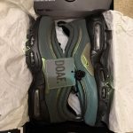 Nike Men's multi Trainers - Image 2