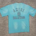 Amiri Men's T-shirt