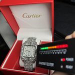 diamond tester - Image 2