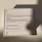 AirPod Pro 3 - Image 2
