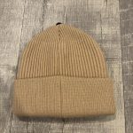 Men's Black Hat - Image 2