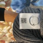 Men's Grey Hat - Image 3