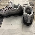 Nike Men's multi Trainers - Image 3