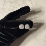 VVS Earrings - Image 3