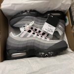 Nike Men's multi Trainers