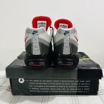 Nike Men's multi Trainers - Image 4