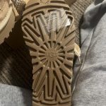 UGG Women's Tan and Brown Trainers - Image 4