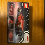 Lego multi Building-sets-blocks - Image 2