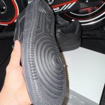 Nike Men's Black Trainers - Image 2