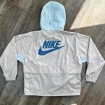 Nike Women's Jacket - Image 2