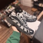 Nike Men's multi Trainers - Image 3