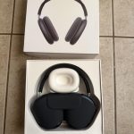 AirPod max - Image 2